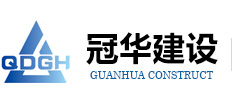Kegao Chemical Co.,Ltd.