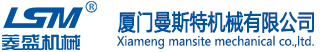 商洛商標(biāo)注冊(cè)_專(zhuān)利申請(qǐng)